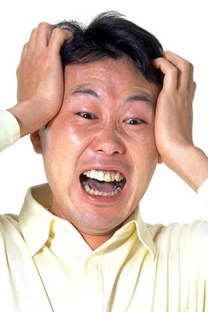 2025年最新版：ホテル業界を成功に導くための徹果的な分析手法と戦略