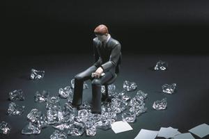 自毛植毛の価格と効果を徹底解説！施術内容からアフターケアまでの総合ガイド
