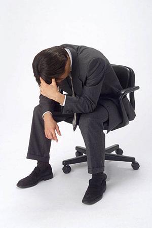 新宿で信頼できる精神科医を見つけるための完全ガイド：症状別のクリニック選びと予約のコツ