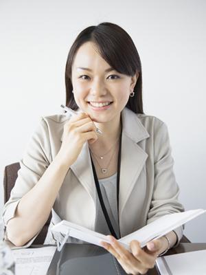 長崎で頼れる社労士の選び方とサービス活用法完全ガイド