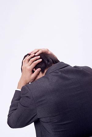 引きこもり相談を専門に行います