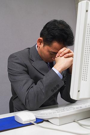 自毛植毛の価格を徹底解説！安心・信頼できる施術の選び方と比較ガイド