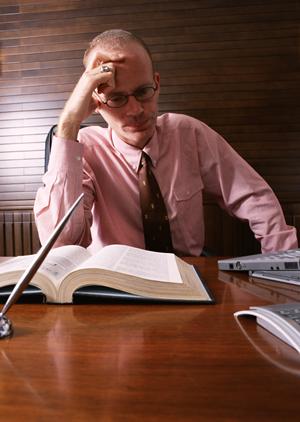 【最新ガイド】大阪で選ぶべき植毛クリニックと自然な仕上がりを実現するポイント