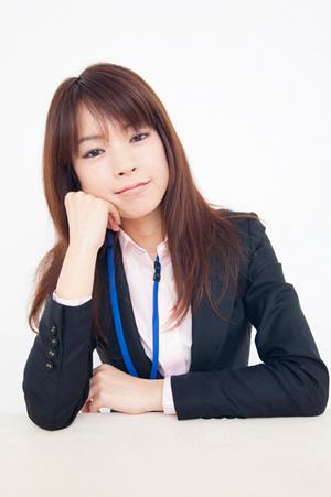 梅田で見つける！女性に優しい精神科クリニック完全ガイド