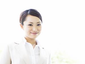 滋賀県でおすすめのメンタルクリニック